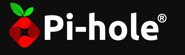 PiHole